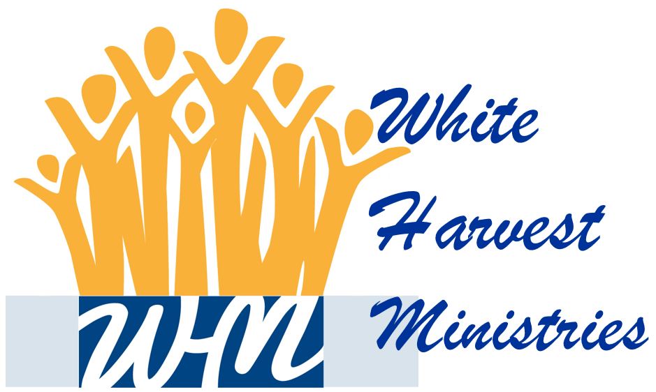 White Harvest Ministries