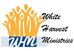 White Harvest Ministries